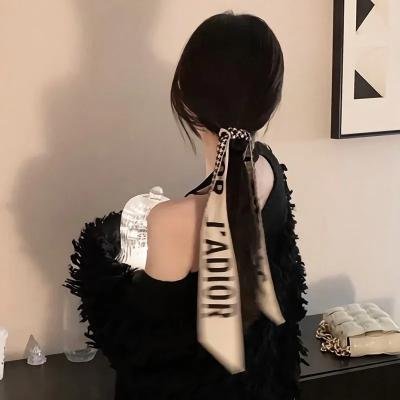 新书·忍者