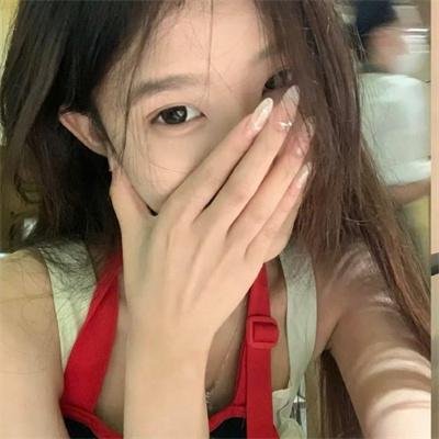 白箱
