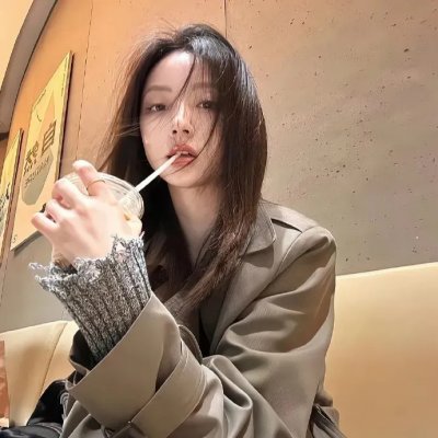 凉小姐的璀璨热恋