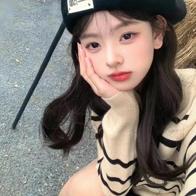碰撞试验