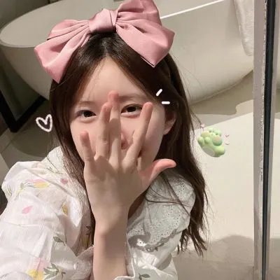 自杀突击队