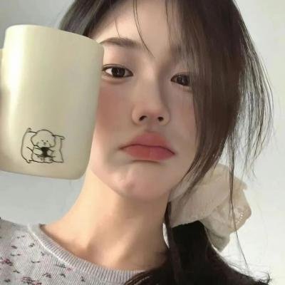 爱子