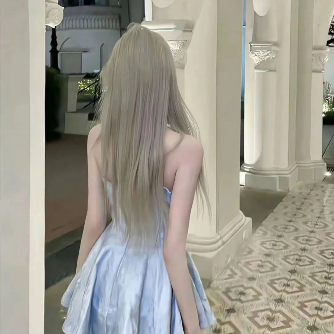 禁酒令