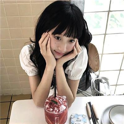战火浮生