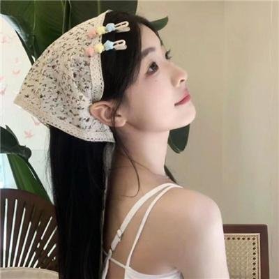 警探红白黑