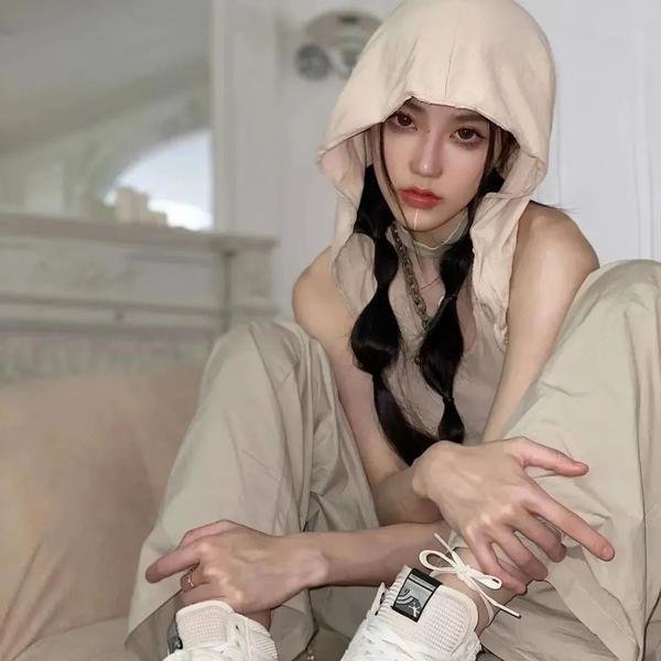 加康加年味第三季