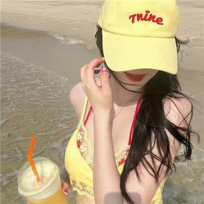 企鹅与水晶