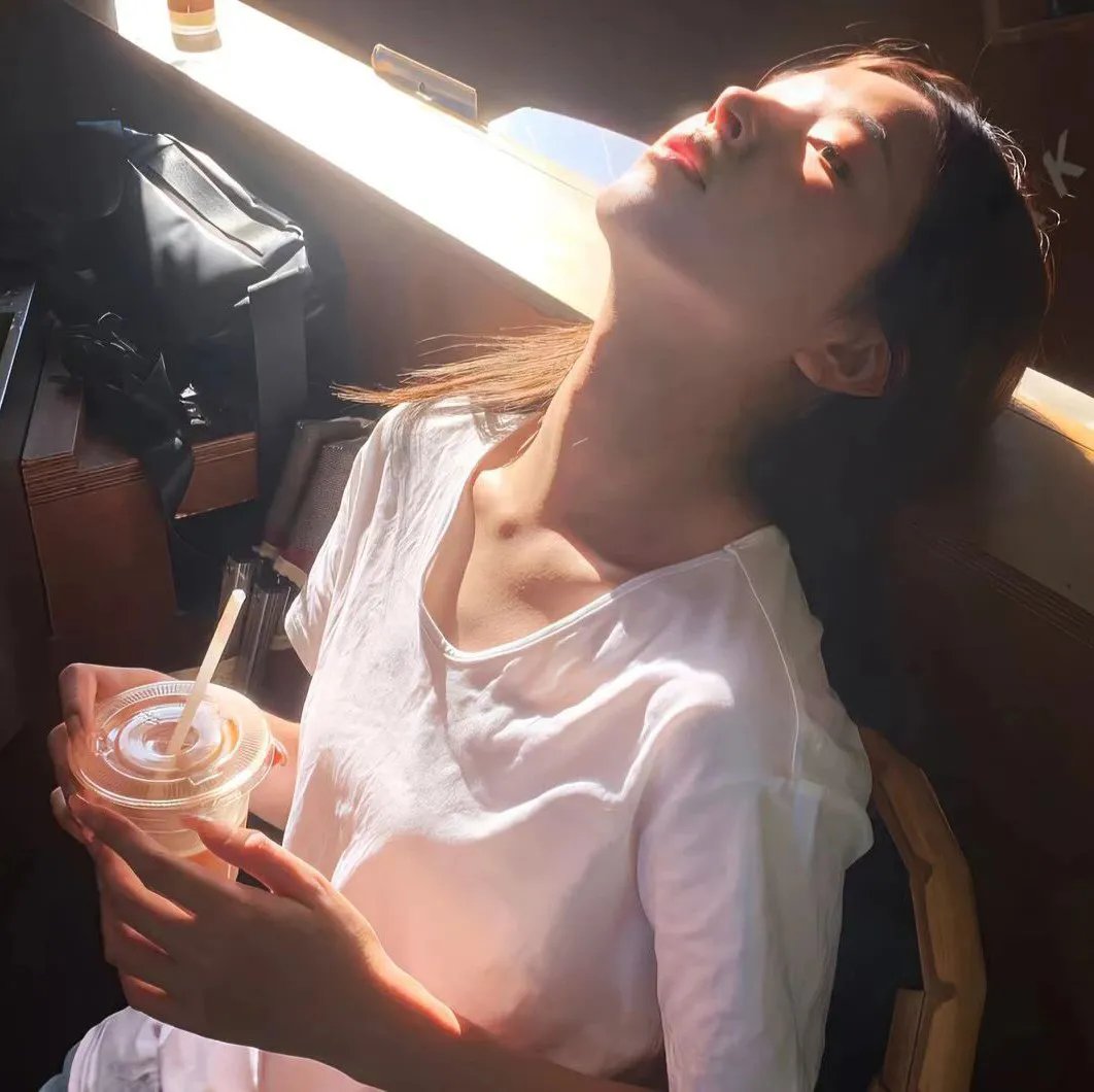 超级查理