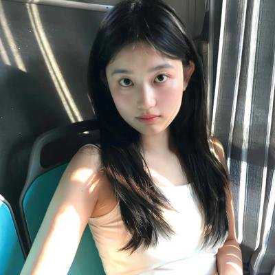魔发精灵3