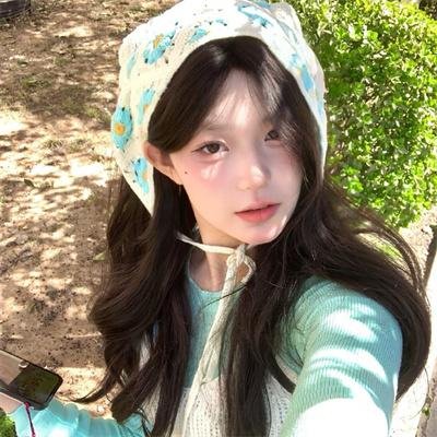 莽荒纪