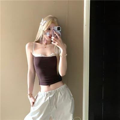 女巫们
