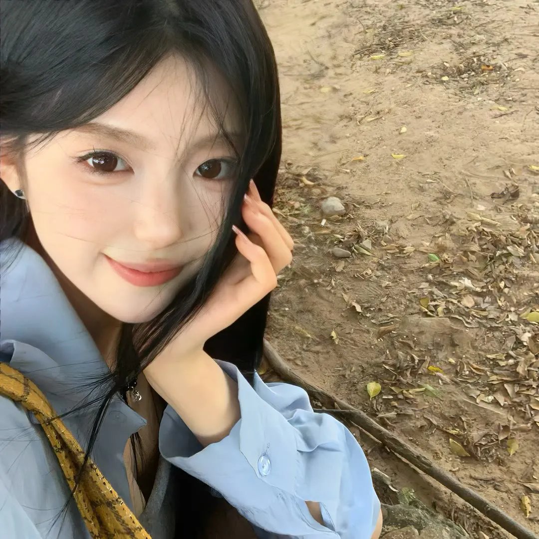 夏洛特的网