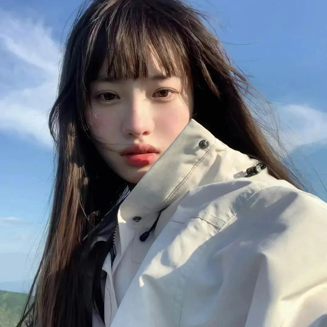 披著丝绸的魔鬼