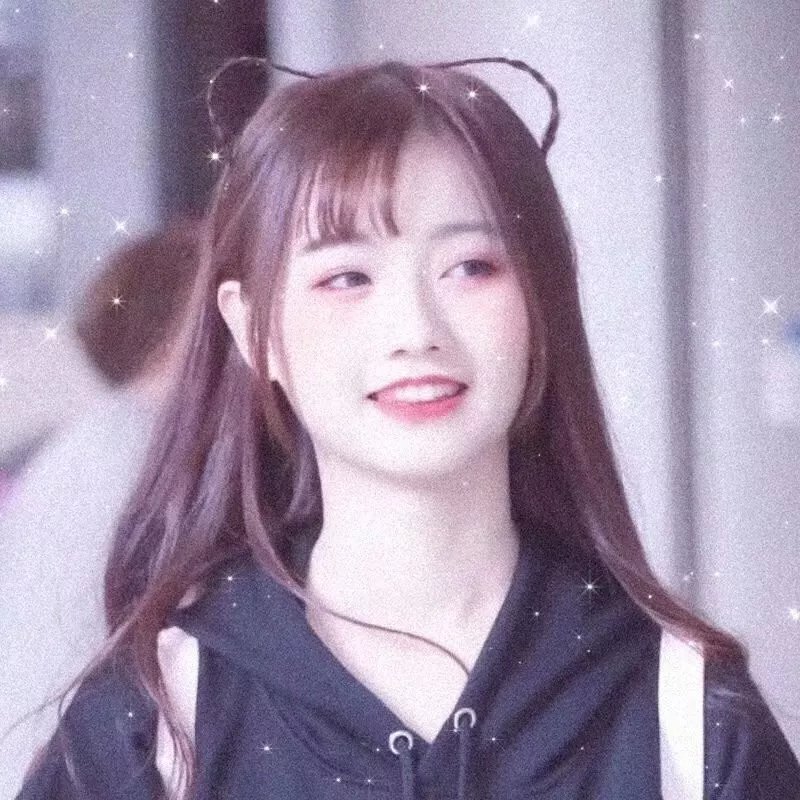 汉语桥