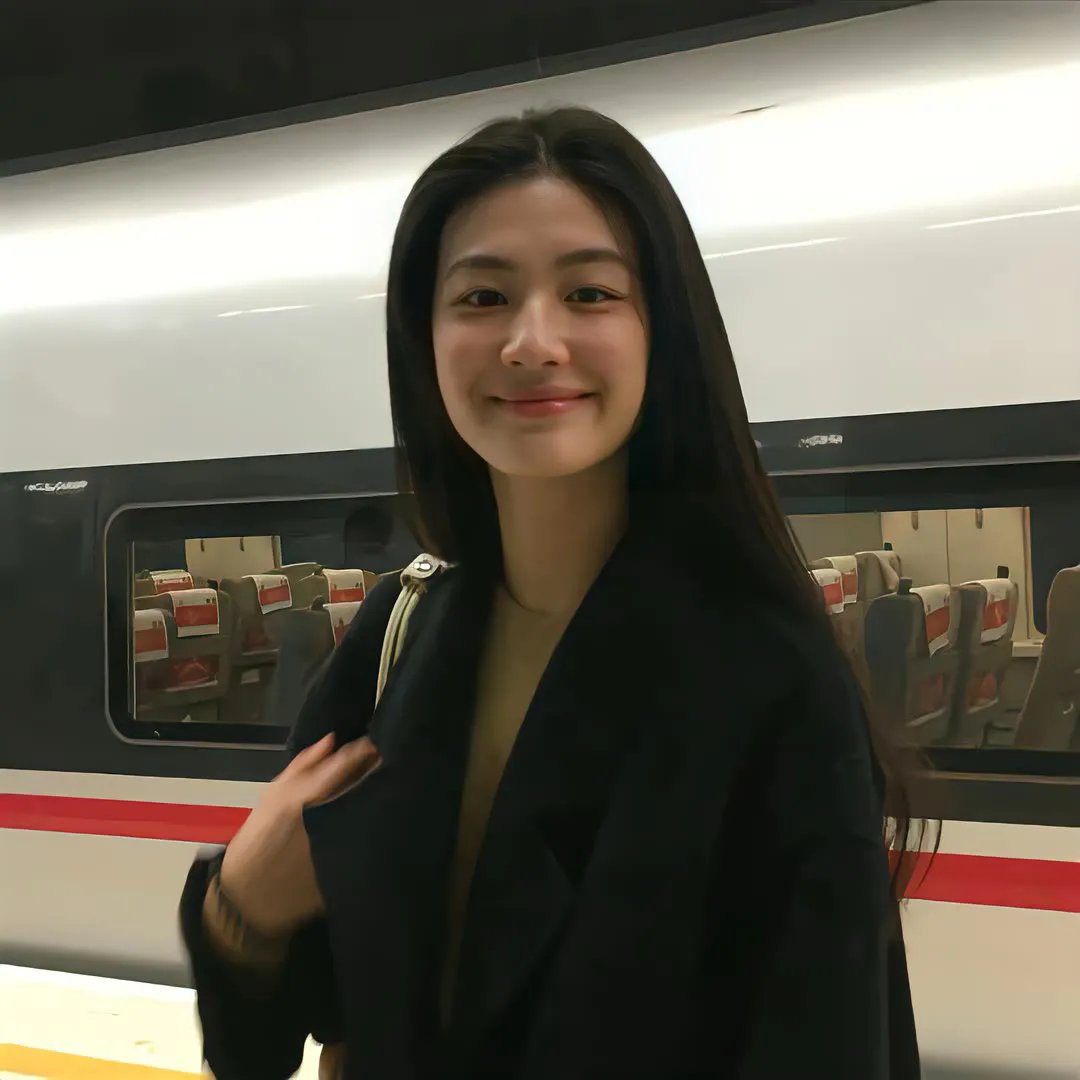 大头鬼