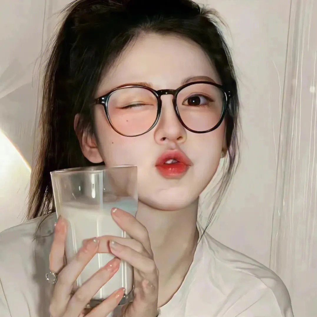 法定继承人