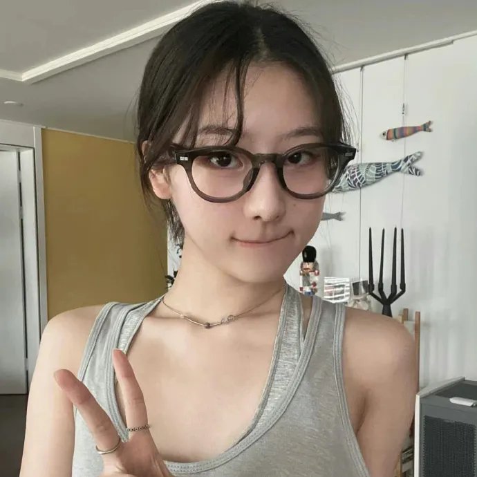 女人领地